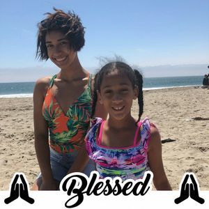 Meet your Posher, Debby